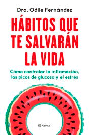 Hábitos que te salvarán la vida, , psicología | salud