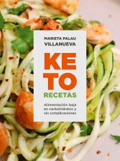 Keto recetas, , cocina