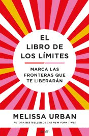 El libro de los límites, , astronomía | psicología