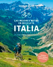 Las mejores rutas en bicicleta por Italia, , geografía | deporte