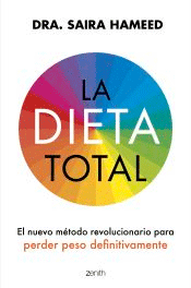 La dieta total, , dietética | salud | alimentación