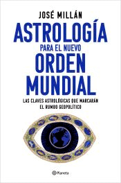 Astrología para el nuevo orden mundial, , divulgación científica