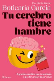 Tu cerebro tiene hambre, , salud | cocina | Ocio