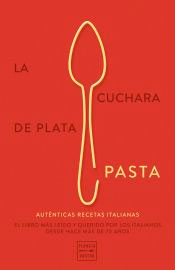 La cuchara de plata: Pasta, , cocina