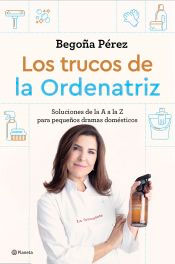 Los trucos de La Ordenatriz, , Ocio