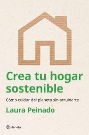 Crea tu hogar sostenible, , decoración