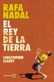 Rafa Nadal, , deporte