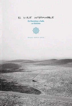 El viaje interminable, , geografía | deporte