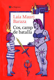 Cos, camp de batalla, , sexologia