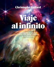 Viaje al infinito, , divulgación científica