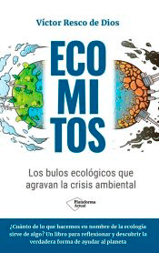 Eco-mitos, , ecología