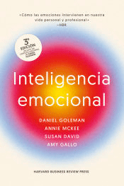 Inteligencia emocional, , psicología