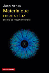 Materia que respira luz, , física general | física cuántica