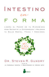 Intestino en forma, , salud