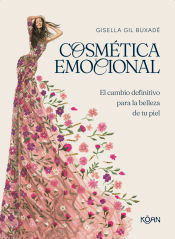 Cosmética emocional, , salud