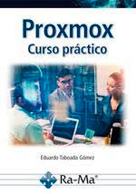 Proxmox:curso practico, , informática