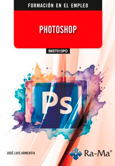 Photoshop, , informática