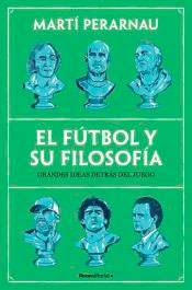 El fútbol y su filosofía, , deporte