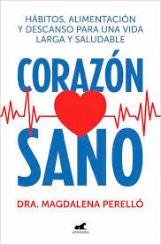 Corazón sano, , medicina
