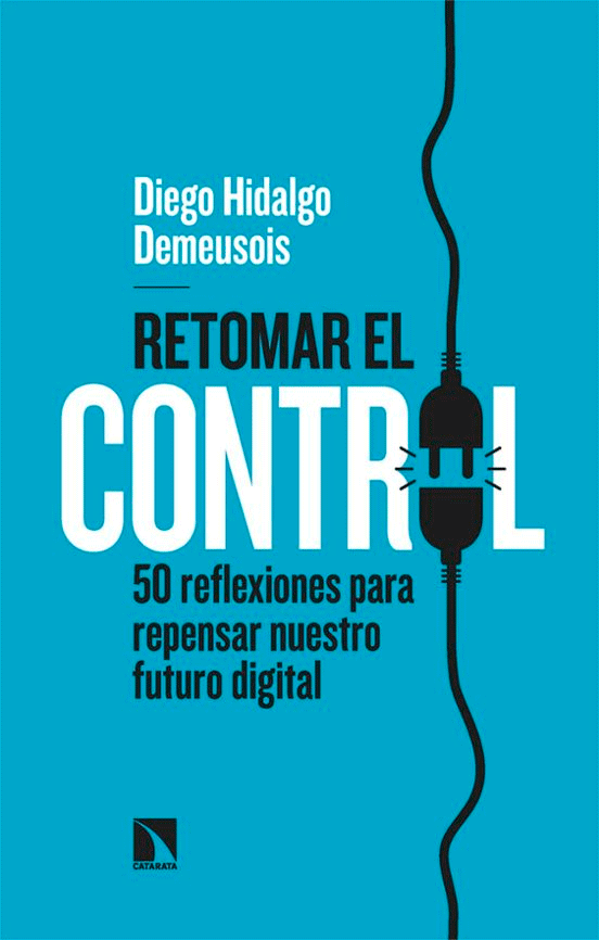 Retomar el control, , psicología | salud