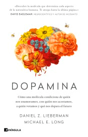 Dopamina, , medicina