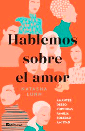 Hablemos sobre el amor, , psicología