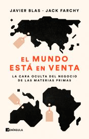 El mundo está en venta, , ciencias sociales