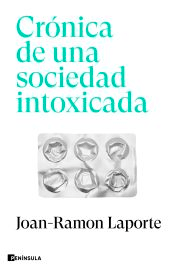 Crónica de una sociedad intoxicada, , ciencia y conocimiento general