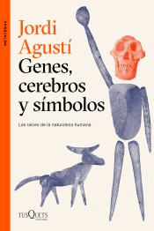 Genes, cerebros y símbolos, , neurociencia | genética