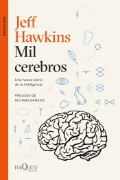 Mil cerebros, , neurociencia