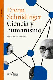 Ciencia y humanismo, , ciencia y conocimiento general | divulgación científica