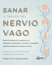 Sanar a través del nervio vago, , salud