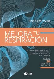 Mejora tu respiración, , salud