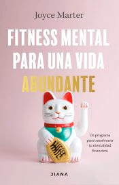 Fitness mental para una vida abundante, , psicología