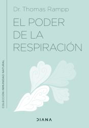 El poder de la respiración, , salud