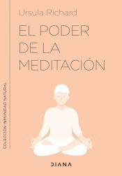 El poder de la meditación, , psicología | salud