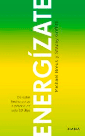Energízate, , salud