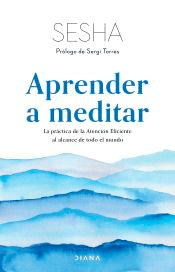 Aprender a meditar, , astronomía | psicología