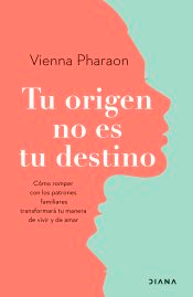 Tu origen no es tu destino, , psicología