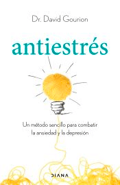 Antiestrés, , psicología | salud