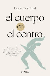 El cuerpo en el centro, , psicología | salud