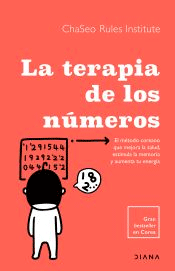 La terapia de los números, , matemáticas
