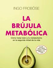 La brujula metabólica, , psicología | salud