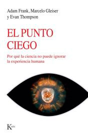 El punto ciego, , ciencia y conocimiento general | divulgación científica