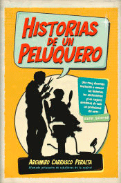 Historias de un peluquero, , peluquería