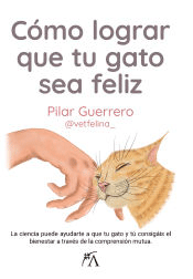 Cómo lograr que tu gato sea feliz, , zoología