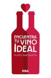 Encuentra tu vino ideal, , enología