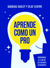 Aprende como un Pro, , marketing