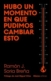 Hubo un momento en que pudimos cambiar esto, , medio ambiente | cambio climático