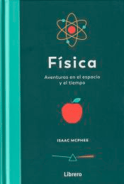 Física, , física general